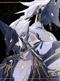 2025求个网址能直接看的你懂的